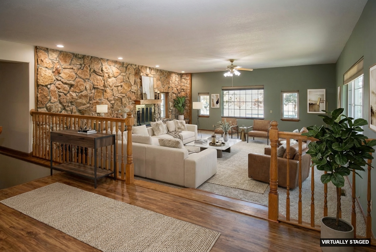 Staged Living Room_HD.jpg