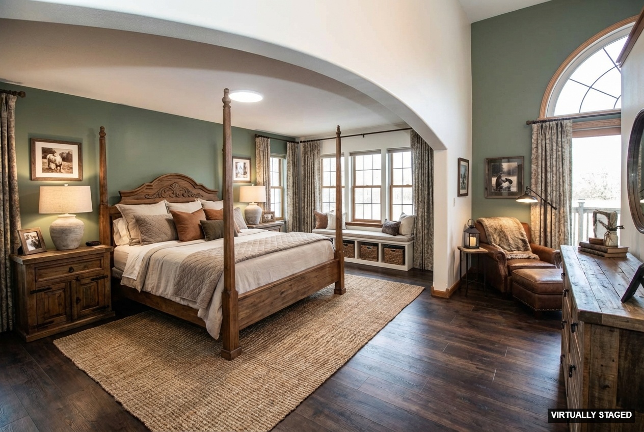 Staged Master Bedroom 1_HD.jpg