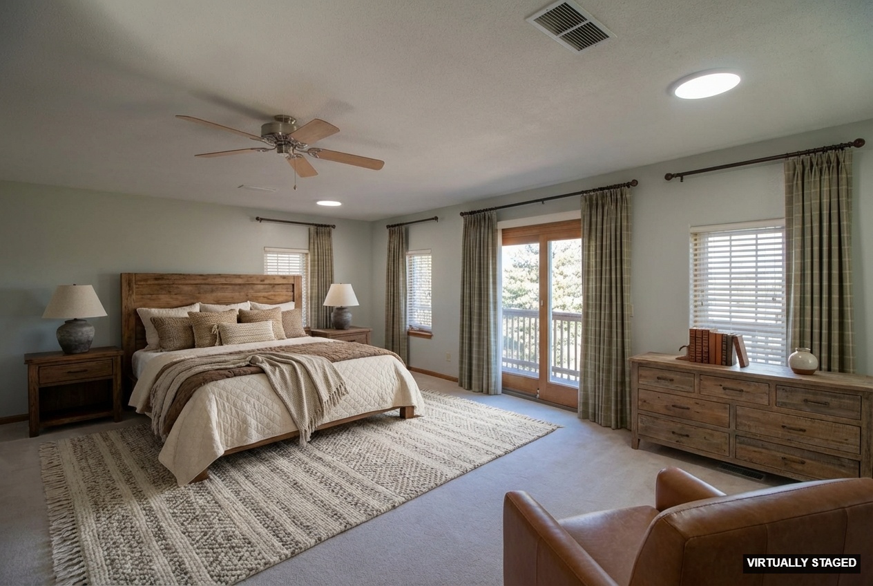 Staged NW Upper Bedroom.jpg